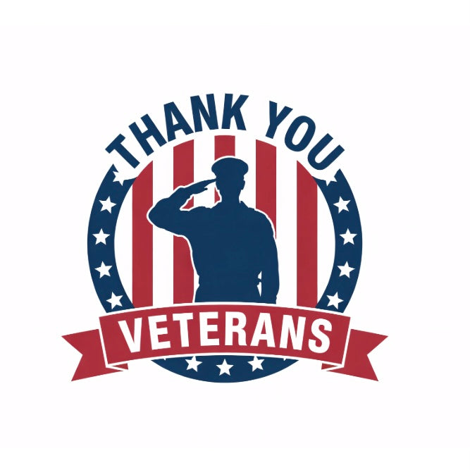 Veterans Yearly Membership Human Pen Writer's Association